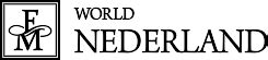 fm world nederland